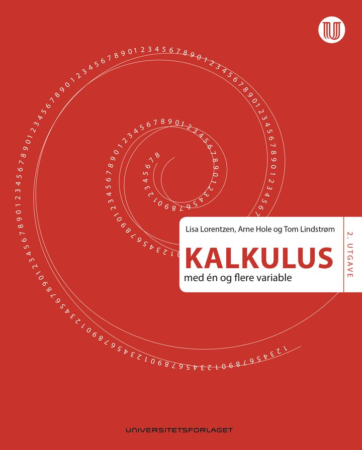 Kalkulus